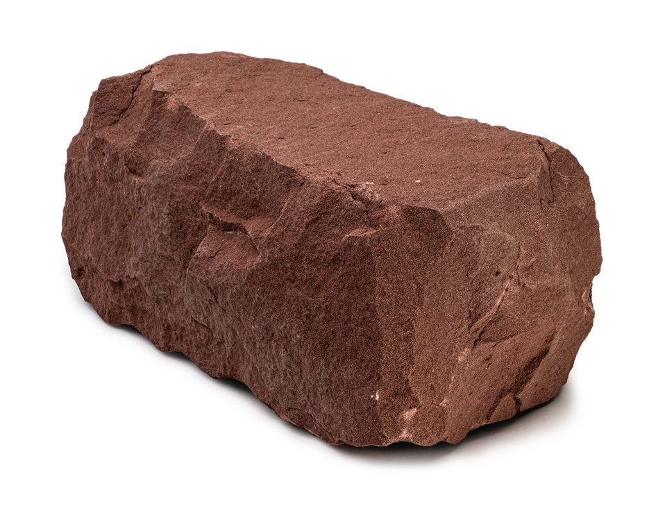 Murrazzo Scheuermann Naturstein